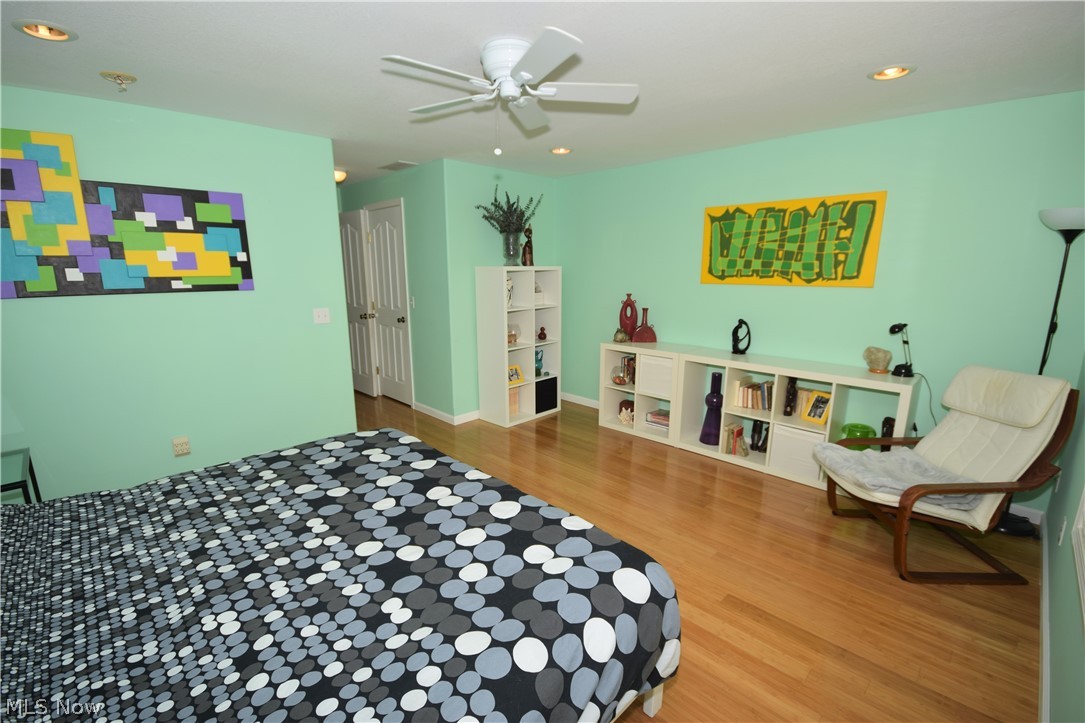 Woodridge Estates 01 - Residential