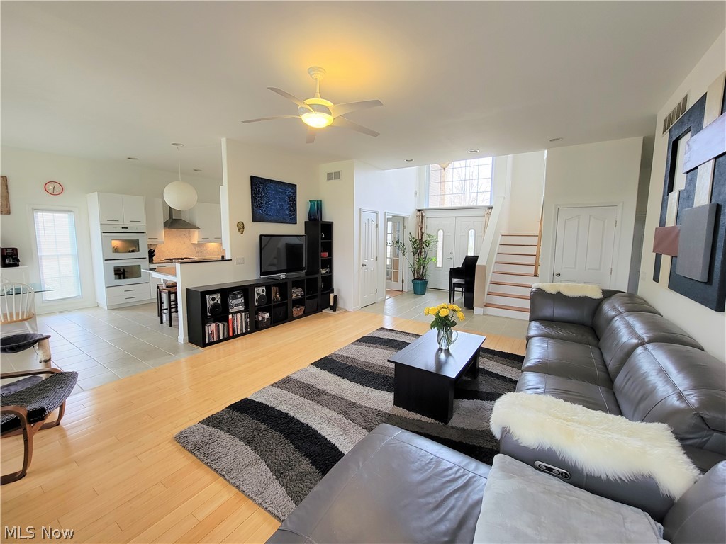 Woodridge Estates 01 - Residential