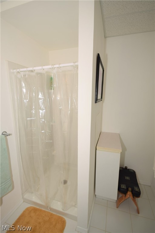 Woodridge Estates 01 - Residential