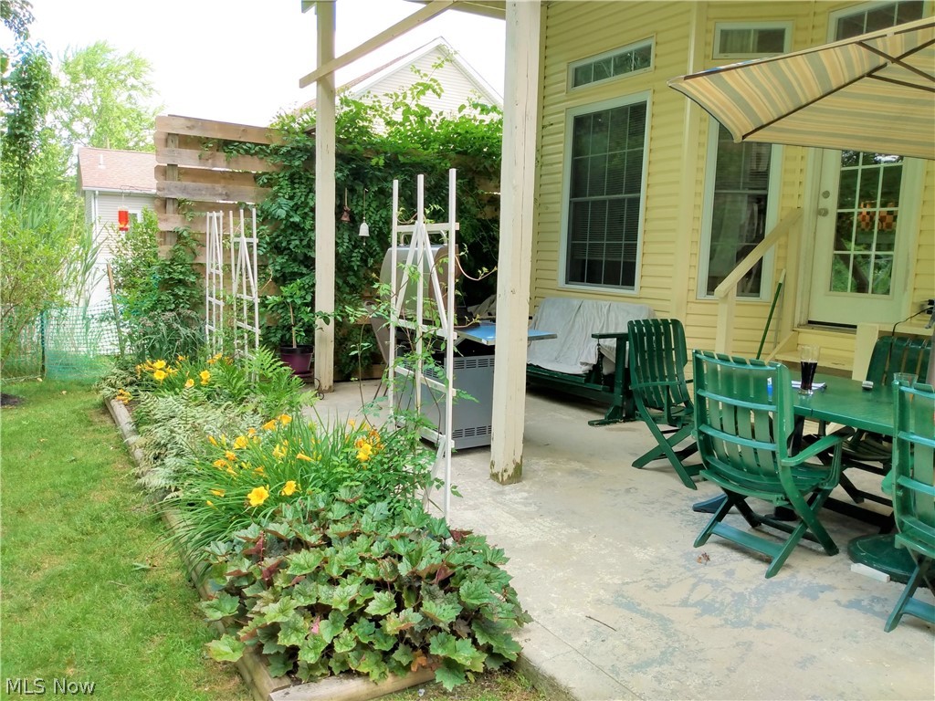 Woodridge Estates 01 - Residential