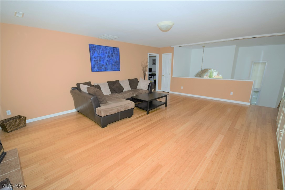 Woodridge Estates 01 - Residential