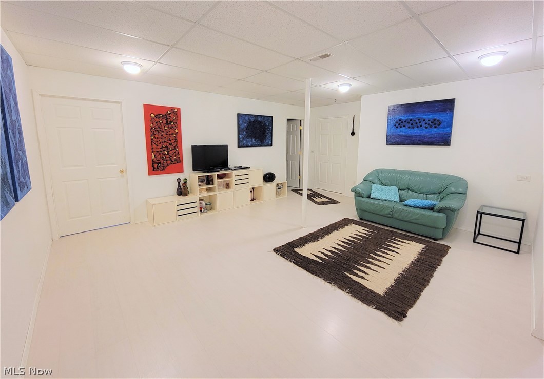 Woodridge Estates 01 - Residential