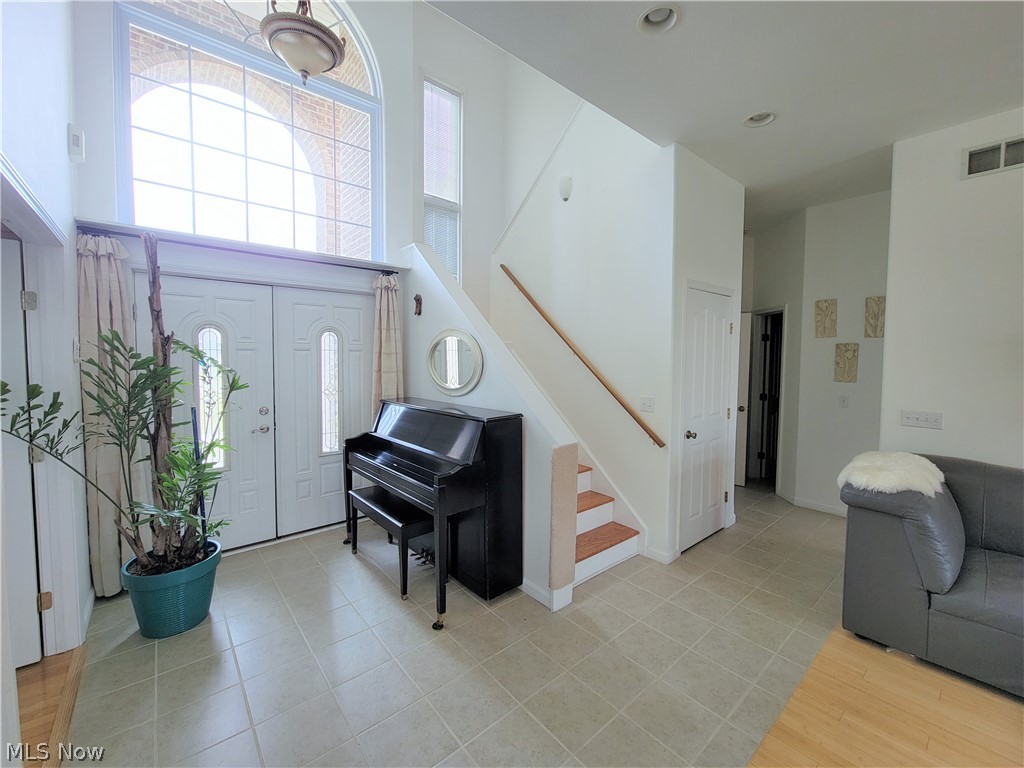 Woodridge Estates 01 - Residential