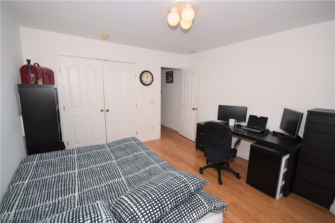 Woodridge Estates 01 - Residential