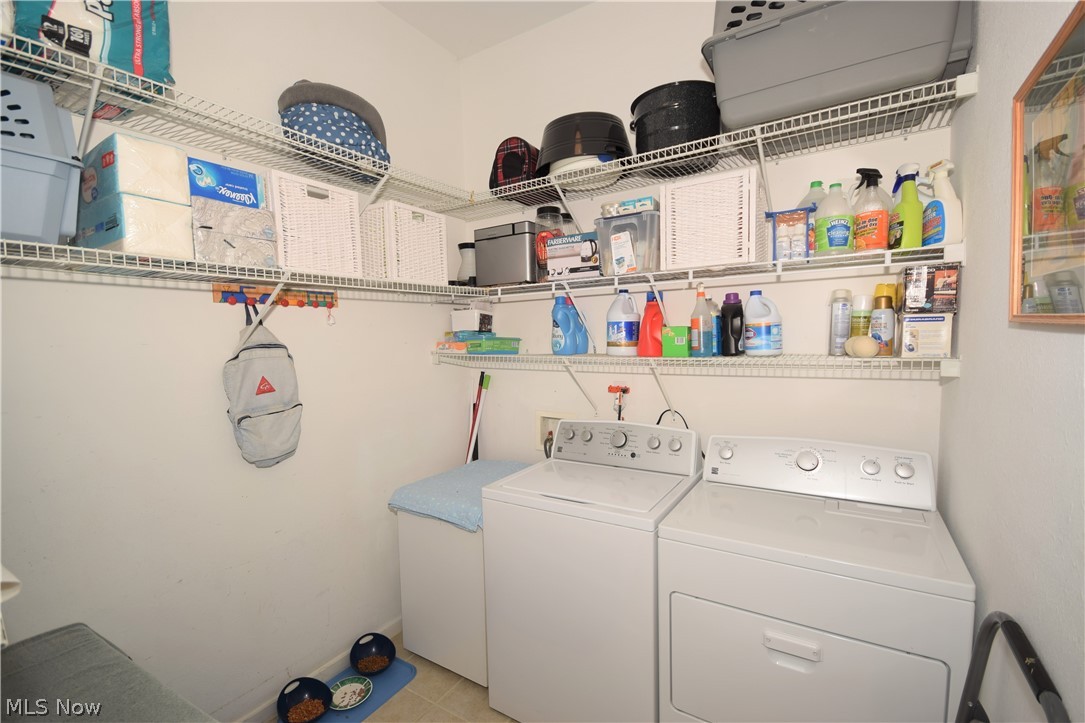 Woodridge Estates 01 - Residential