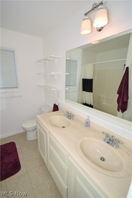 Woodridge Estates 01 - Residential