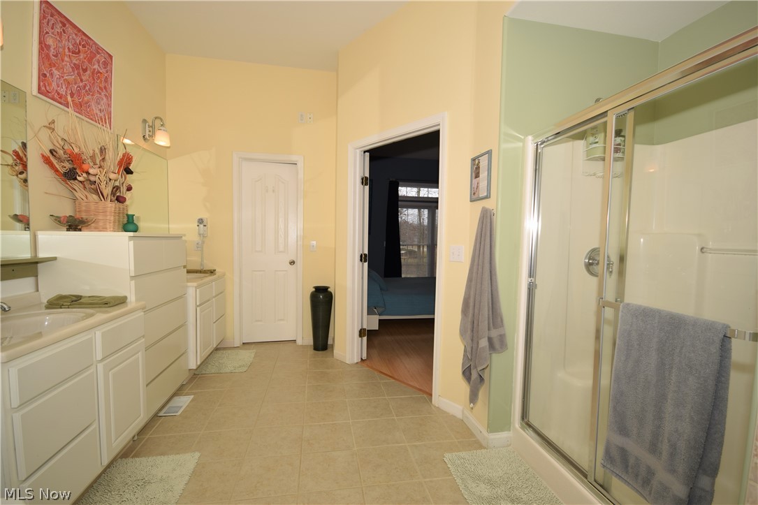 Woodridge Estates 01 - Residential