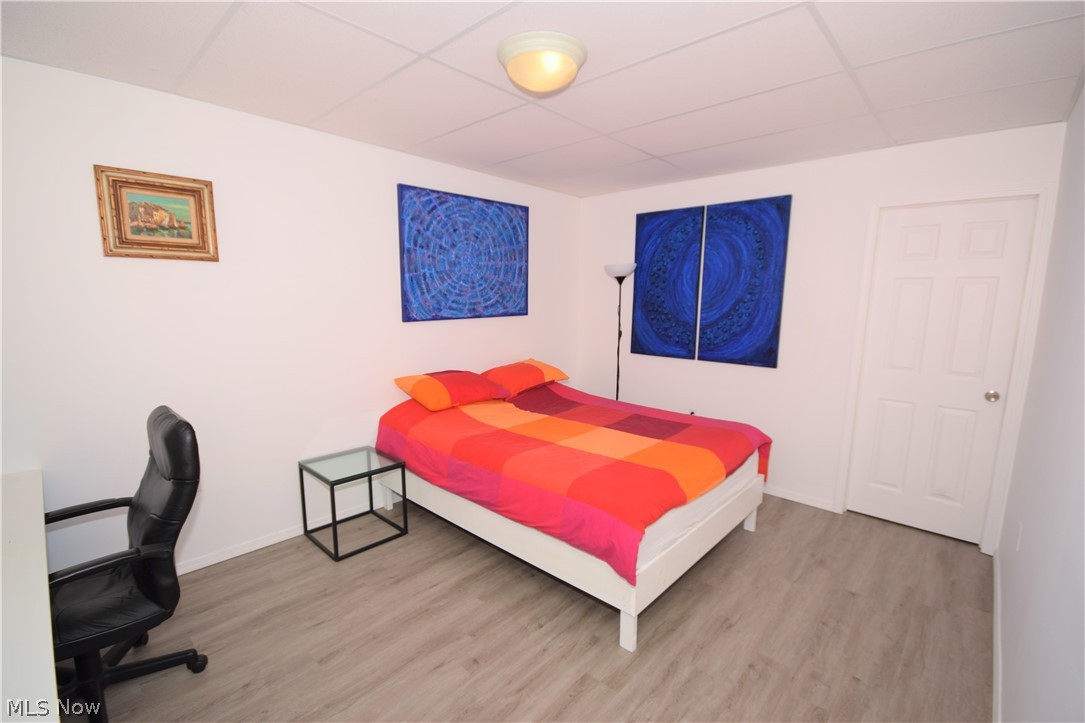 Woodridge Estates 01 - Residential