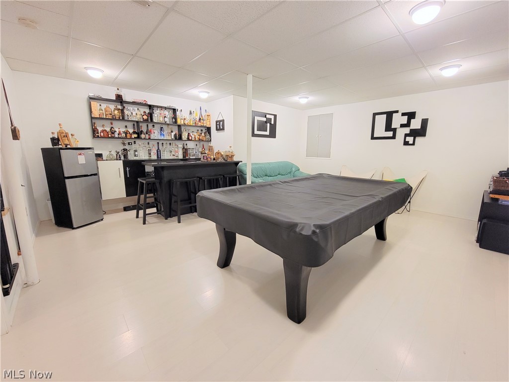 Woodridge Estates 01 - Residential