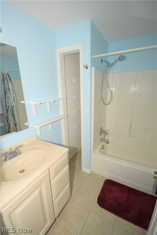 Woodridge Estates 01 - Residential