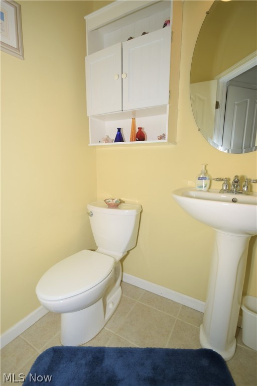 Woodridge Estates 01 - Residential