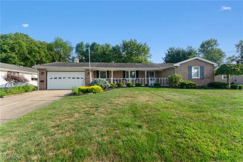 Photo for 959 Dogwood Drive