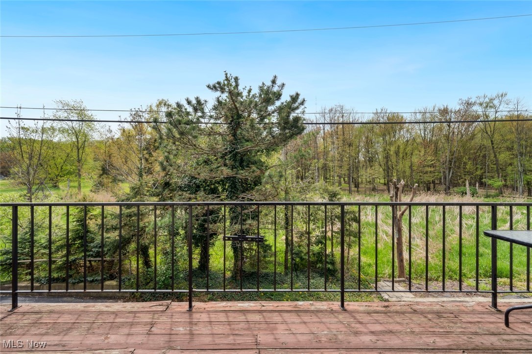 Concord Square Village Condo - Residential