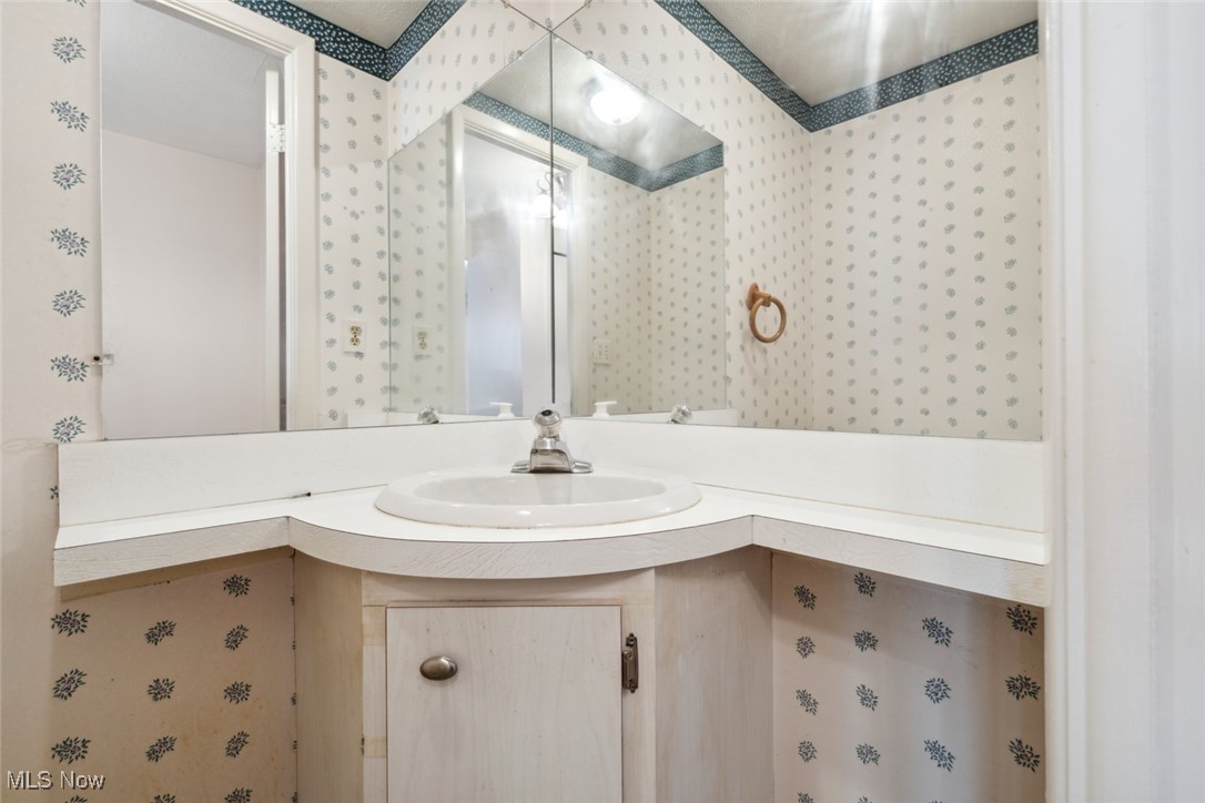 Concord Square Village Condo - Residential