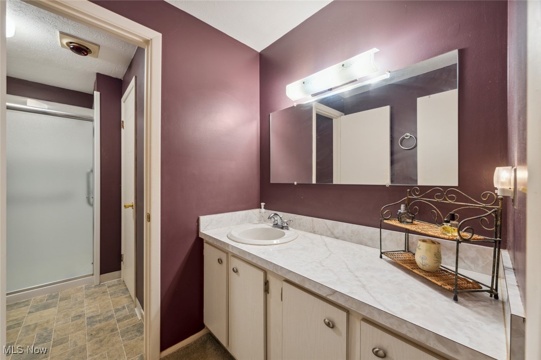 Concord Square Village Condo - Residential