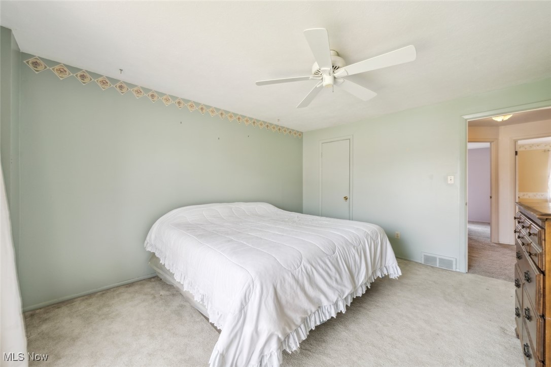 Concord Square Village Condo - Residential