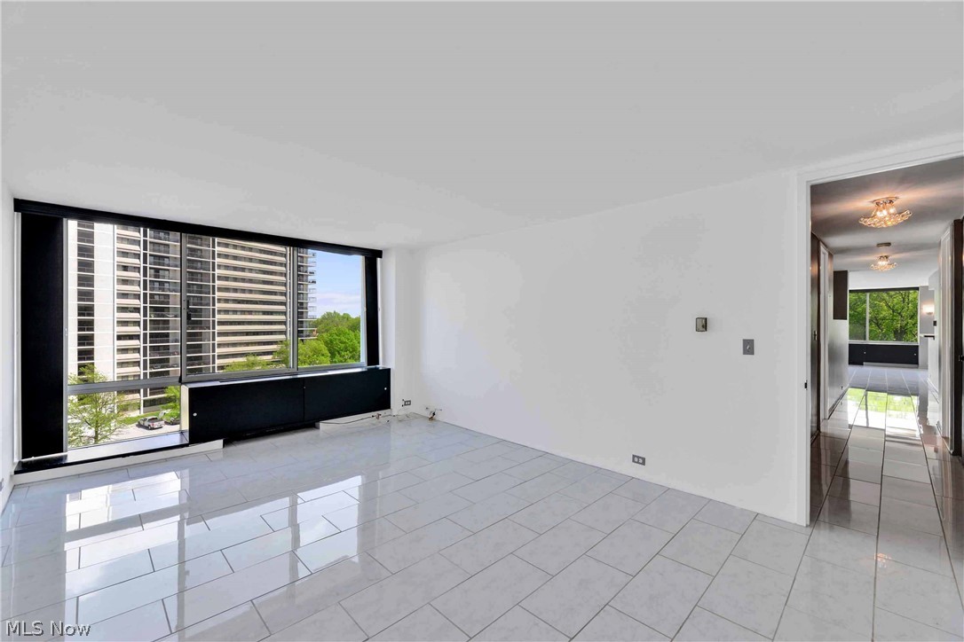 Winton Place - Residential