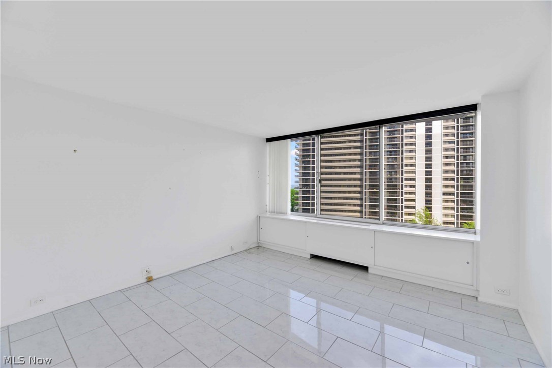 Winton Place - Residential
