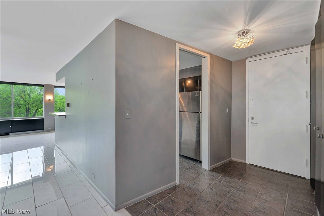 Winton Place - Residential