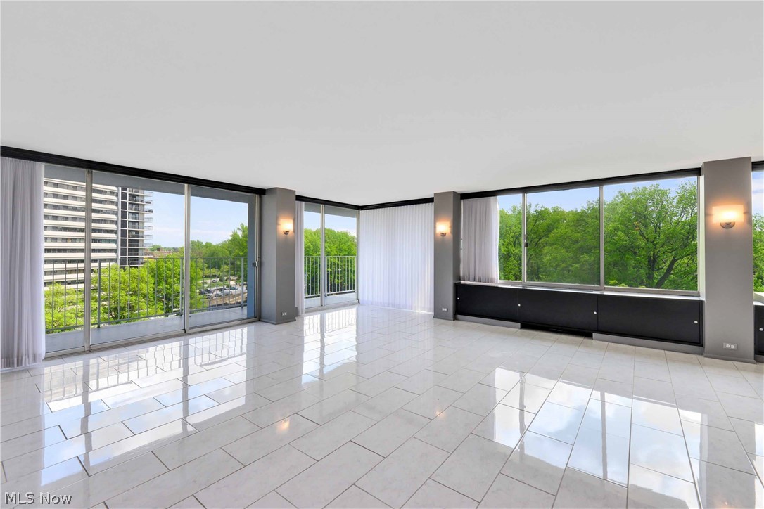 Winton Place - Residential