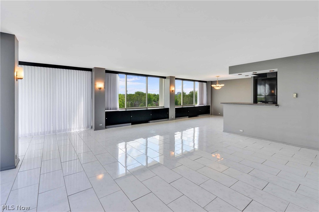Winton Place - Residential