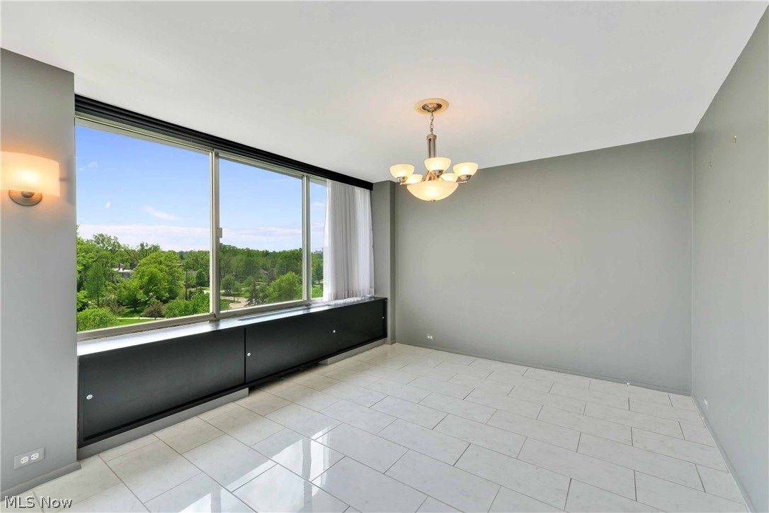 Winton Place - Residential