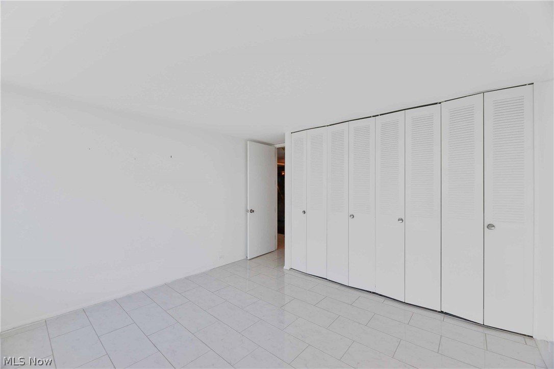 Winton Place - Residential