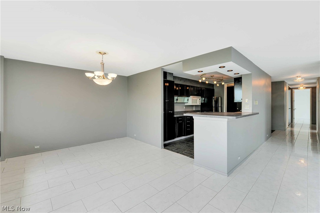Winton Place - Residential