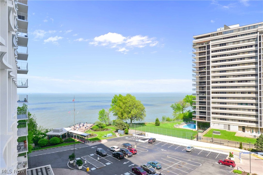 Winton Place - Residential