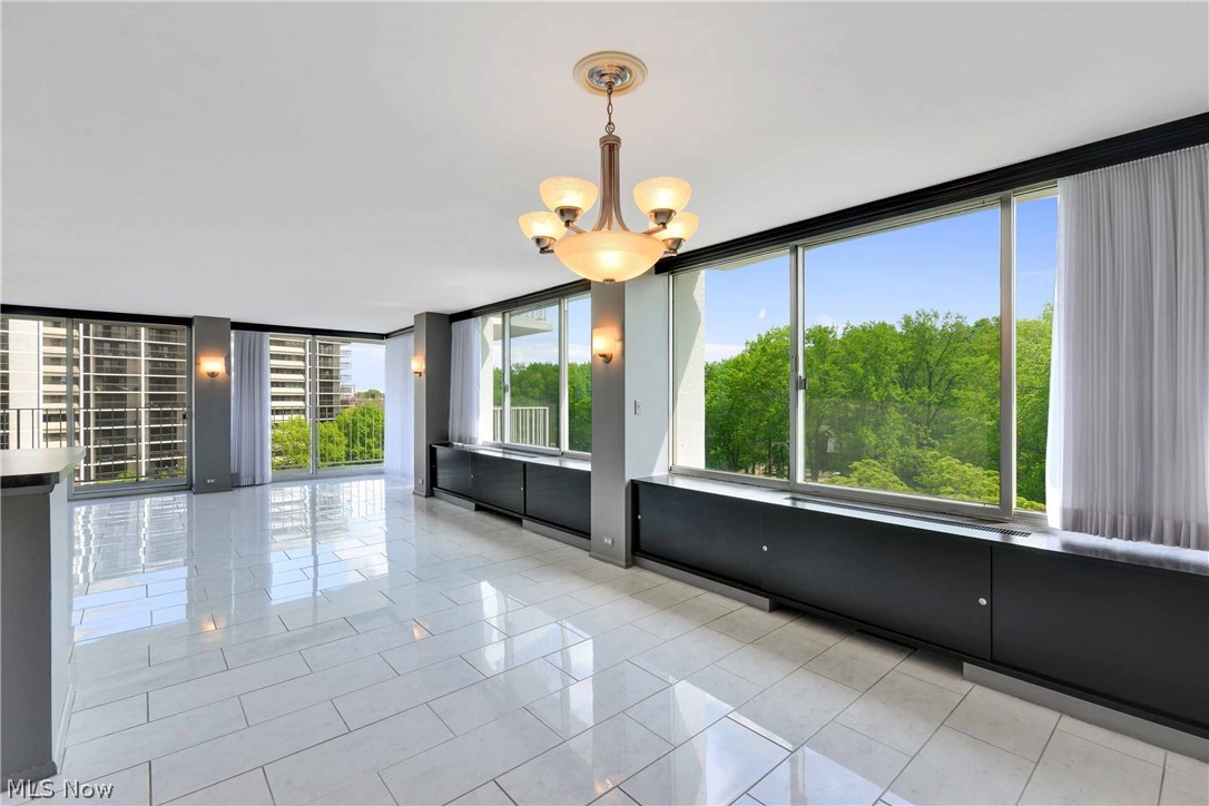 Winton Place - Residential