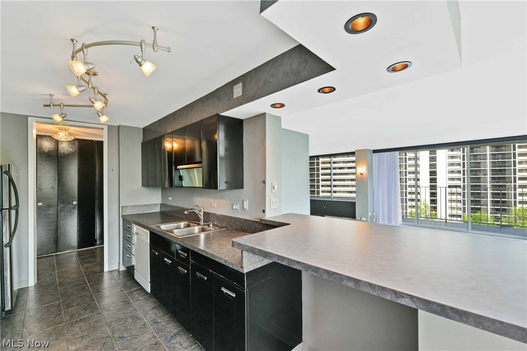 Winton Place - Residential