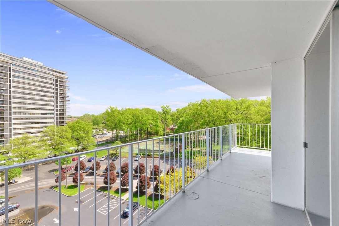 Winton Place - Residential