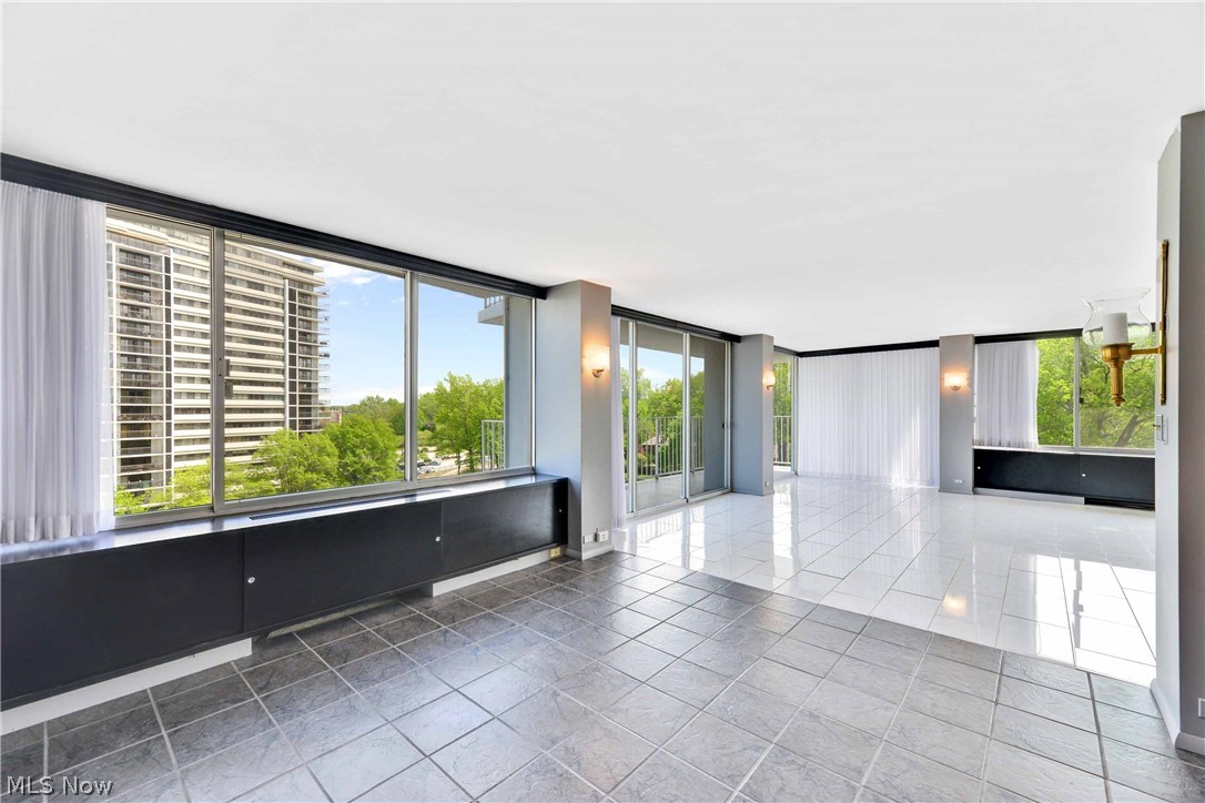 Winton Place - Residential