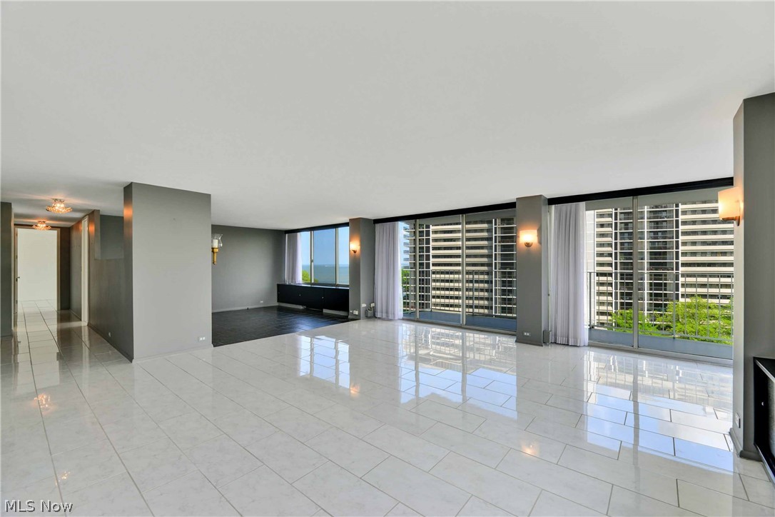 Winton Place - Residential