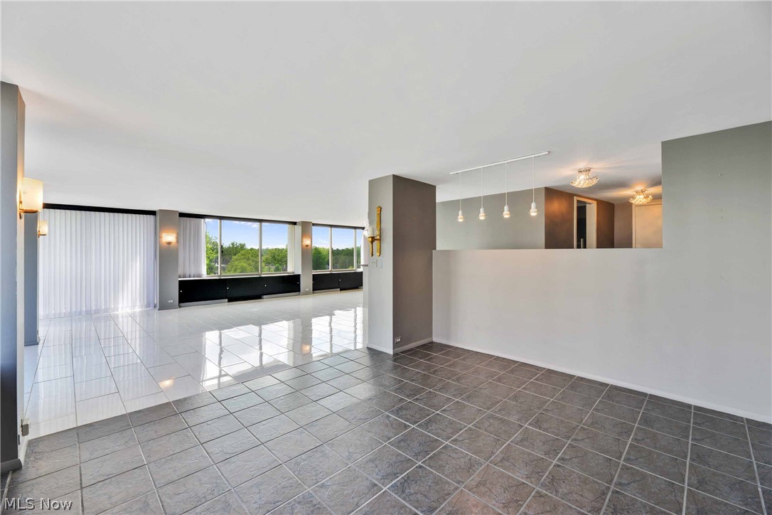 Winton Place - Residential