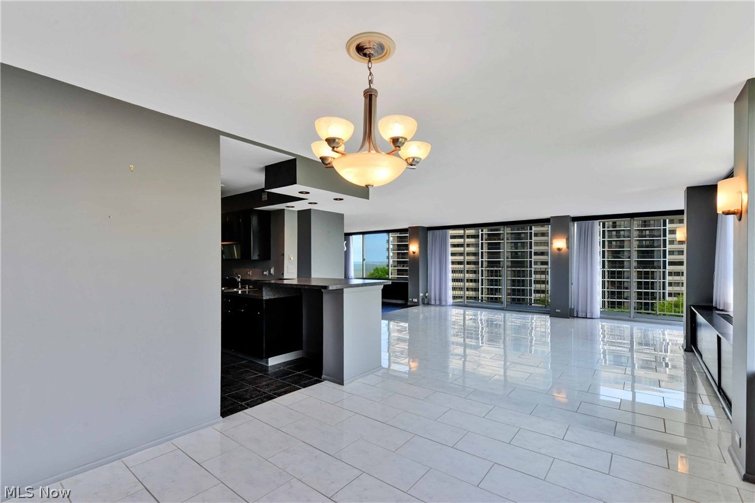 Winton Place - Residential