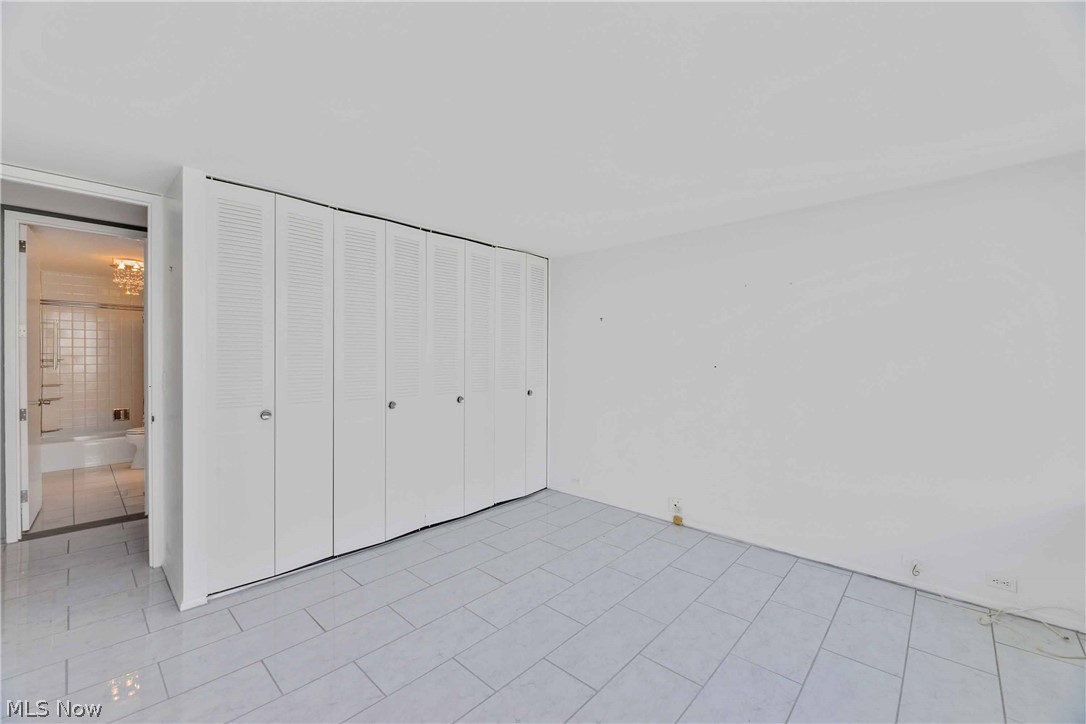 Winton Place - Residential