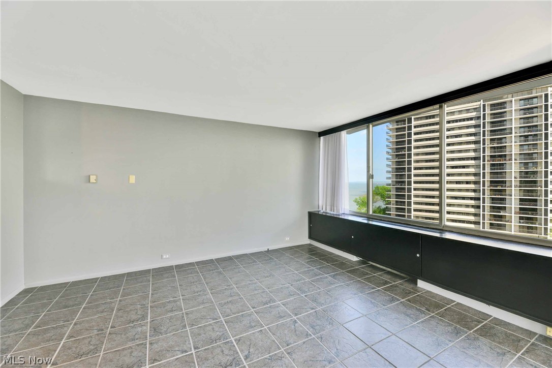 Winton Place - Residential