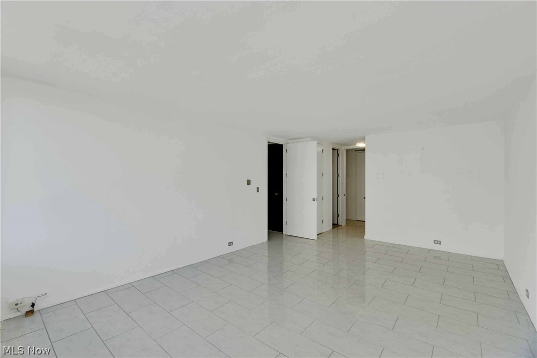 Winton Place - Residential