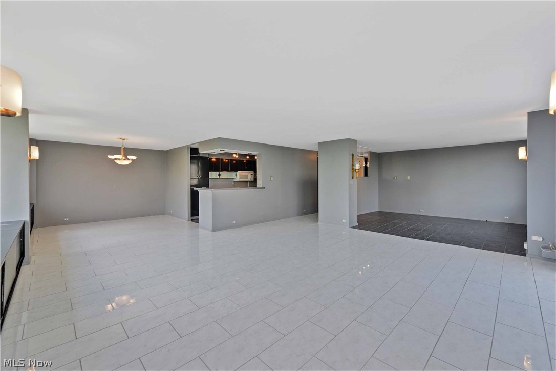 Winton Place - Residential