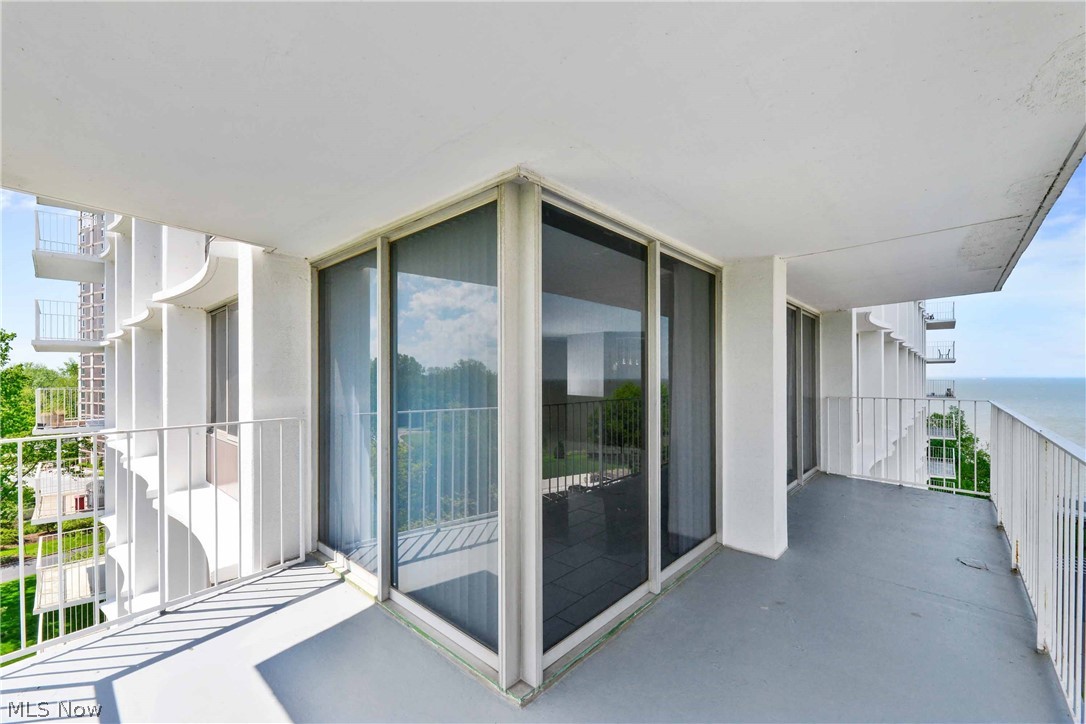 Winton Place - Residential