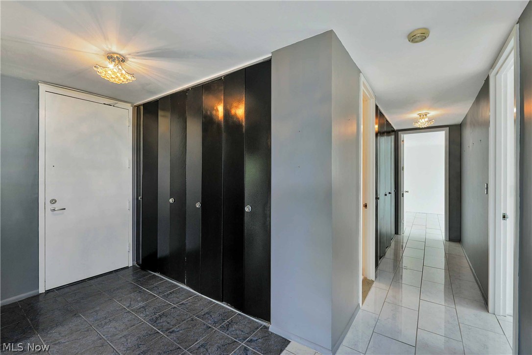 Winton Place - Residential
