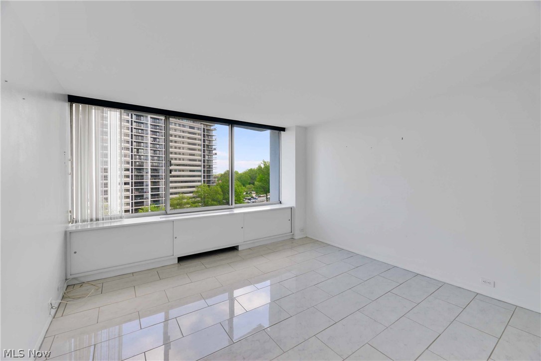 Winton Place - Residential