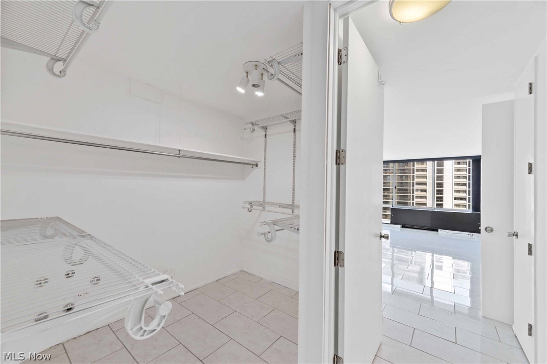 Winton Place - Residential
