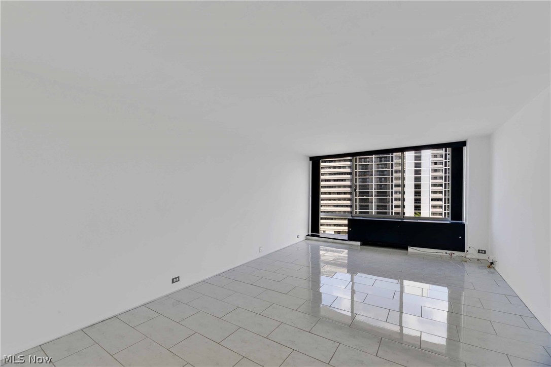 Winton Place - Residential