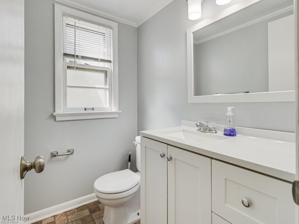 University Heights, Ohio 44118, United States, 3 Bedrooms Bedrooms, ,2 BathroomsBathrooms,Residential,Active,86422