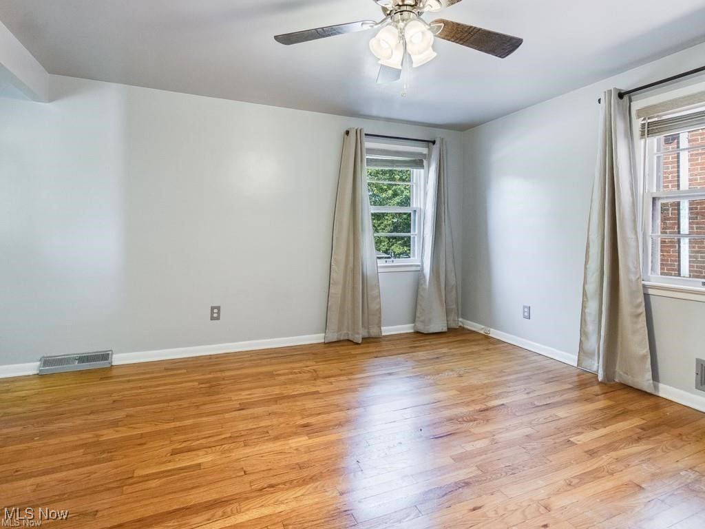 University Heights, Ohio 44118, United States, 3 Bedrooms Bedrooms, ,2 BathroomsBathrooms,Residential,Active,86422