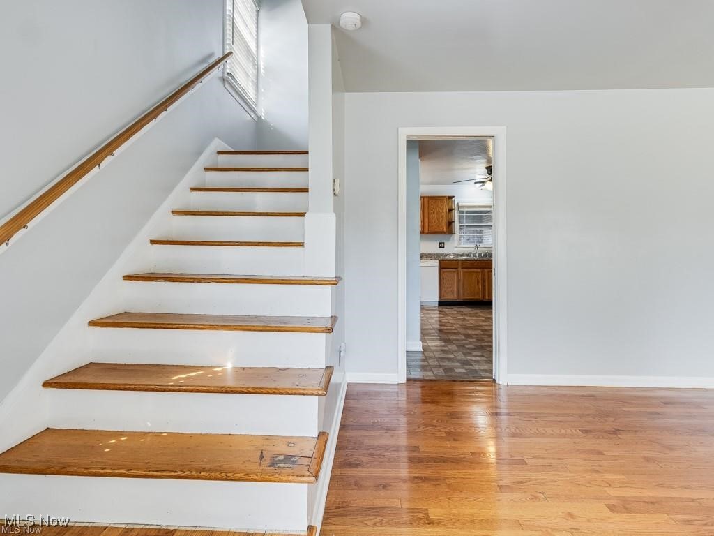 University Heights, Ohio 44118, United States, 3 Bedrooms Bedrooms, ,2 BathroomsBathrooms,Residential,Active,86422