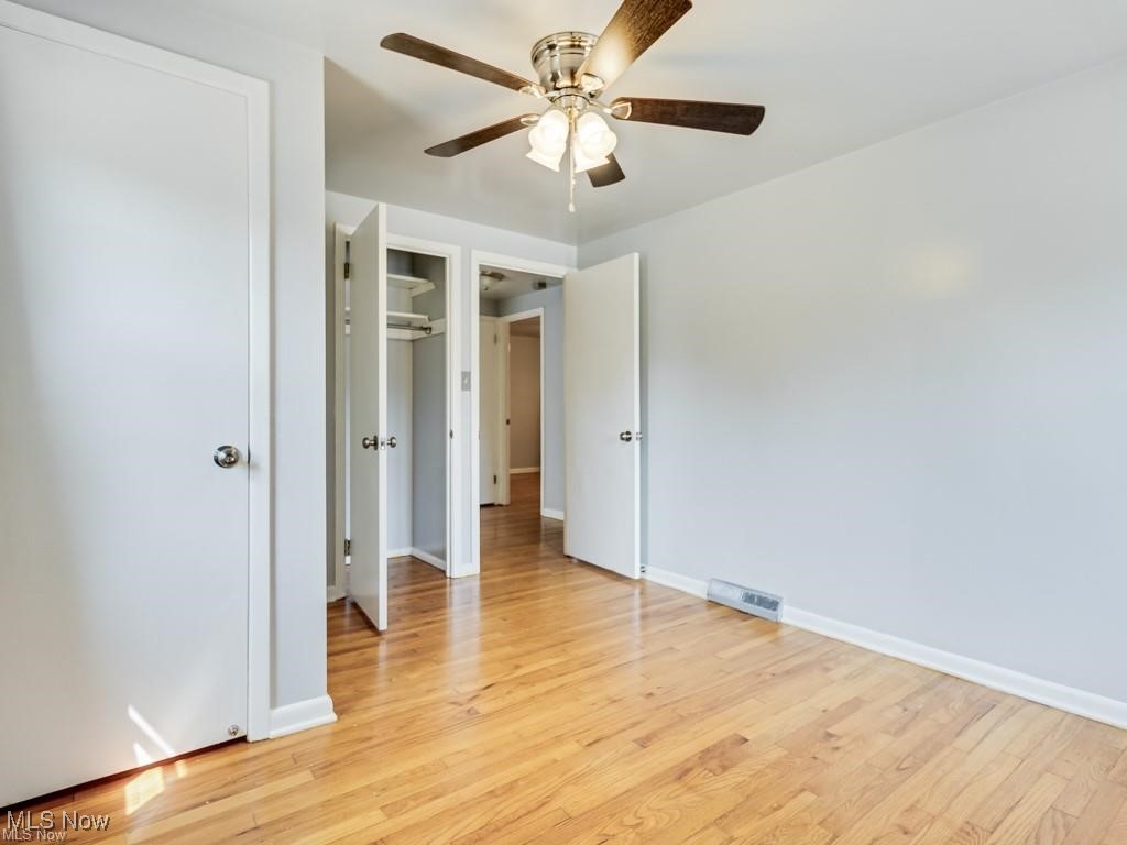 University Heights, Ohio 44118, United States, 3 Bedrooms Bedrooms, ,2 BathroomsBathrooms,Residential,Active,86422