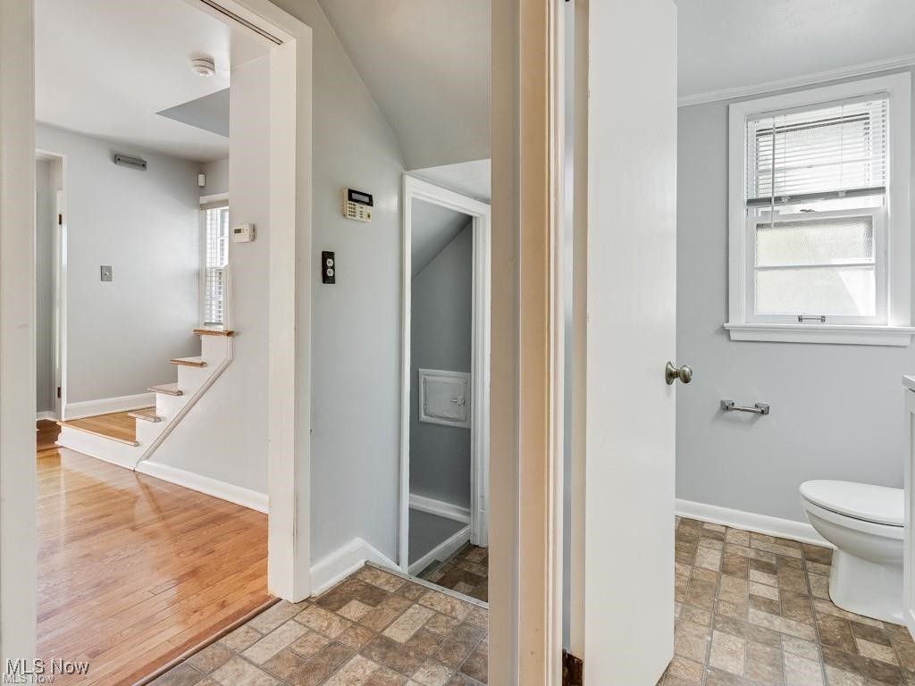 University Heights, Ohio 44118, United States, 3 Bedrooms Bedrooms, ,2 BathroomsBathrooms,Residential,Active,86422